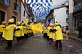 gruppi_mascherati (219)